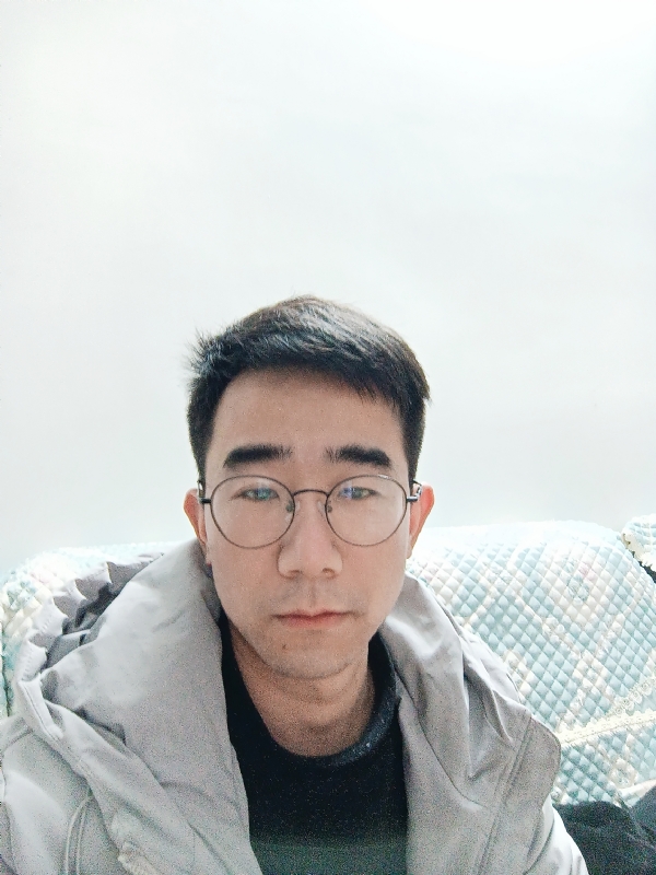 张先生的第一张照片--泉州相亲服务中心