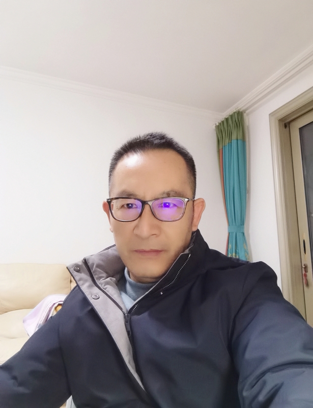 天河水源的第一张照片--泉州相亲服务中心