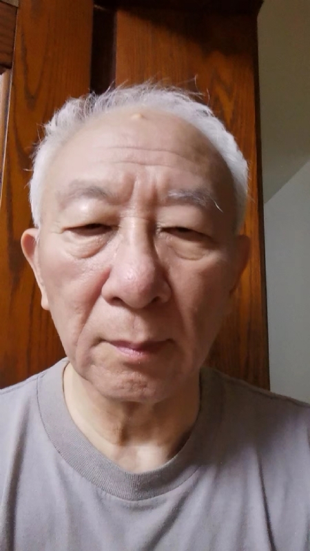 原始森林的第一张照片--泉州相亲服务中心