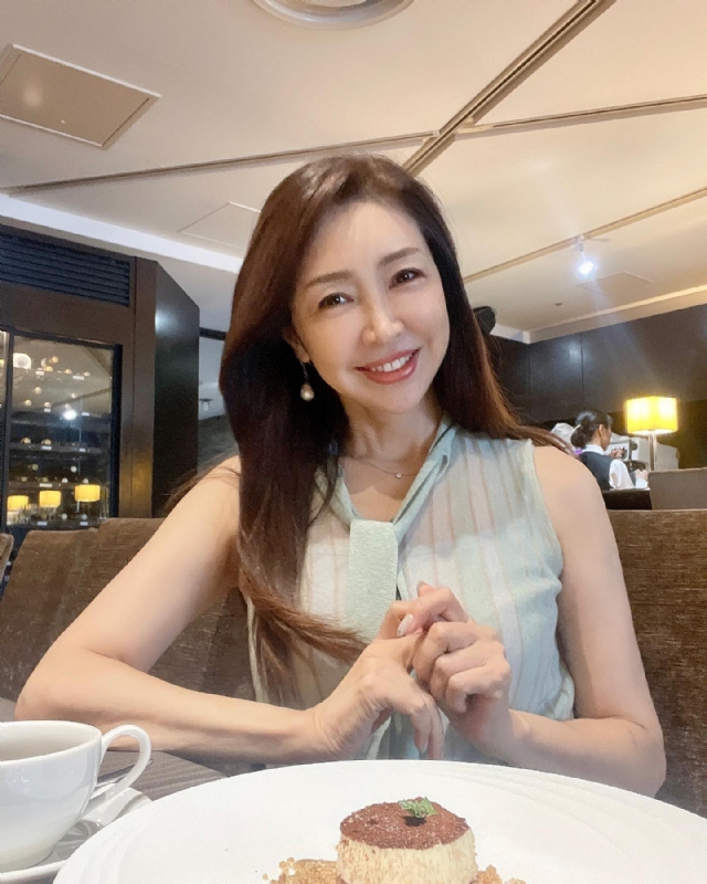 陳蓉秀的第一张照片--泉州相亲服务中心