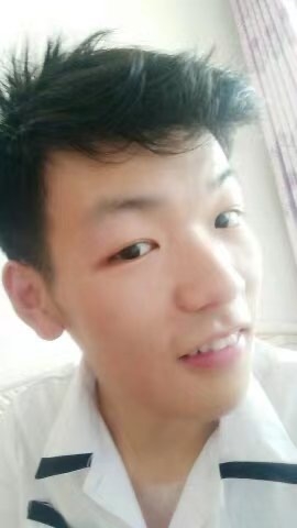 朝露铭的第一张照片--泉州相亲服务中心