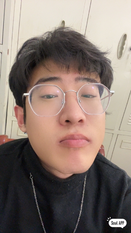柒雅的第二张照片--泉州相亲服务中心