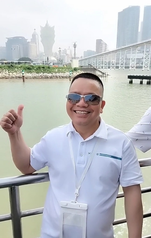 李生的第一张照片--泉州相亲服务中心