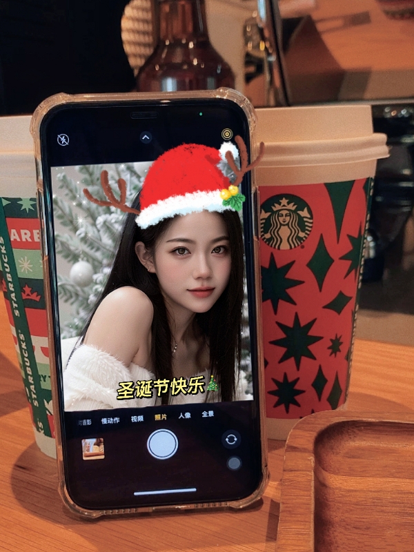 qianqian的第二张照片--泉州相亲服务中心