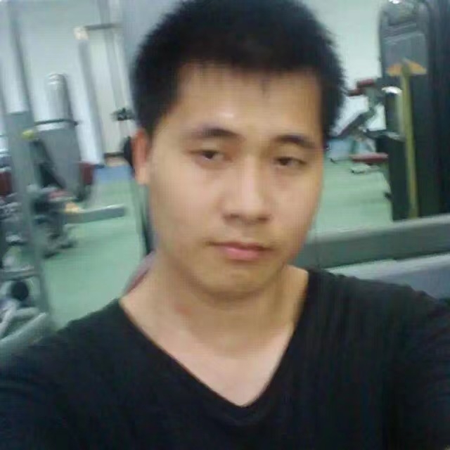 RON的第一张照片--泉州相亲服务中心