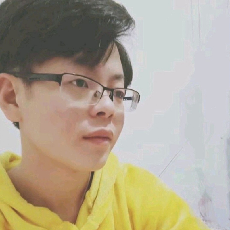 陌城以北的第一张照片--泉州相亲服务中心