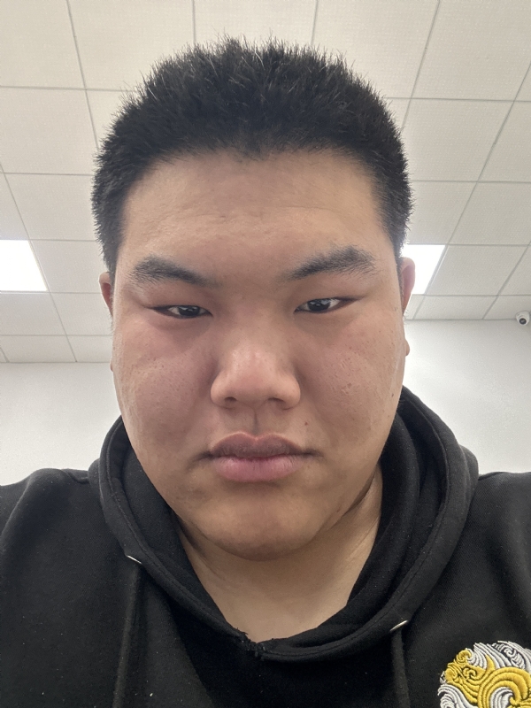 福多多的第二张照片--泉州相亲服务中心