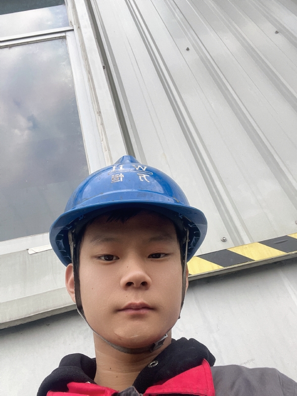 迃幵的第一张照片--泉州相亲服务中心