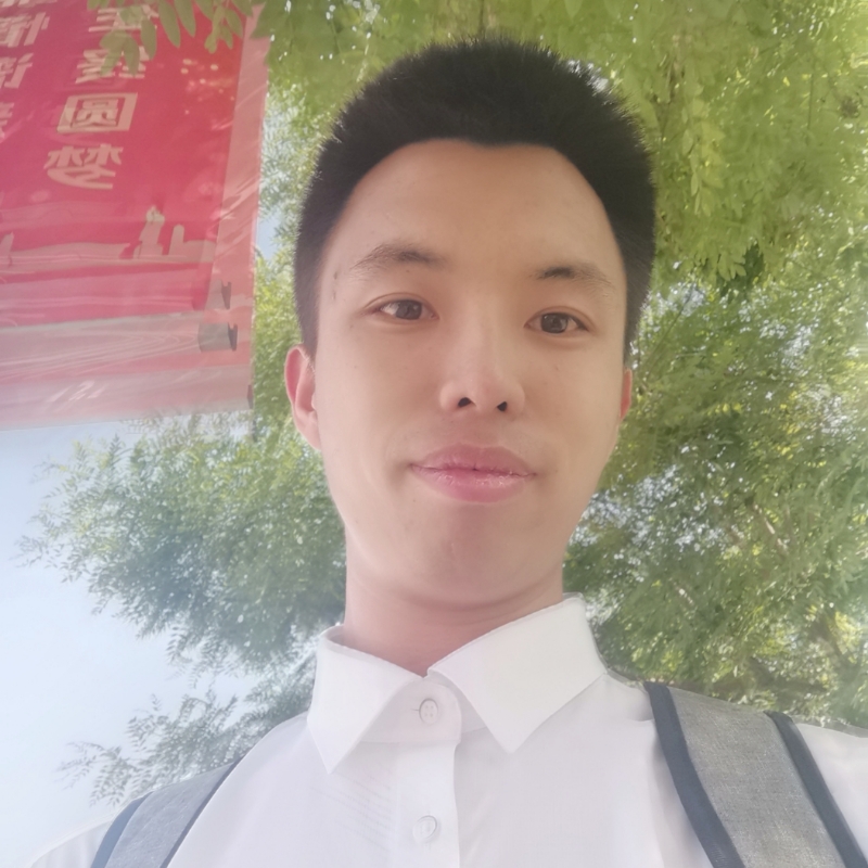 我仿佛还记得的第一张照片--泉州相亲服务中心