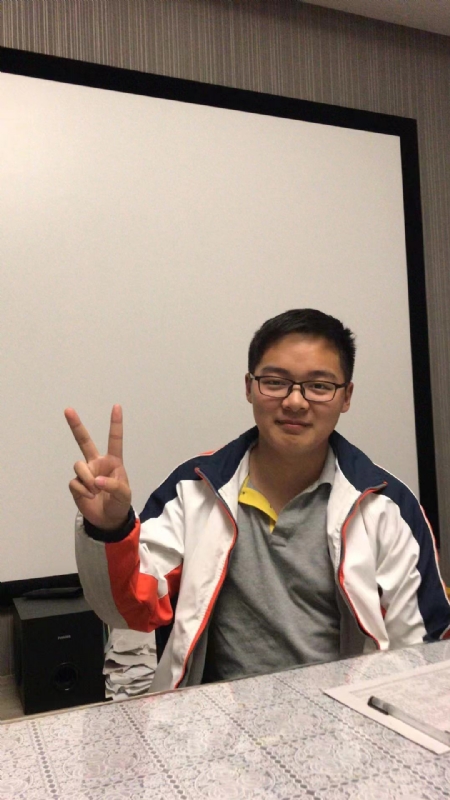 guyunzhi的第三张照片--泉州相亲服务中心
