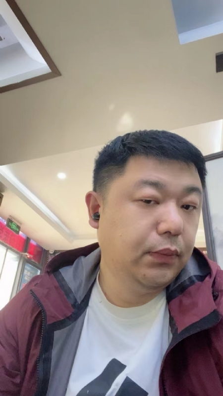 城市有爱的第一张照片--泉州相亲服务中心