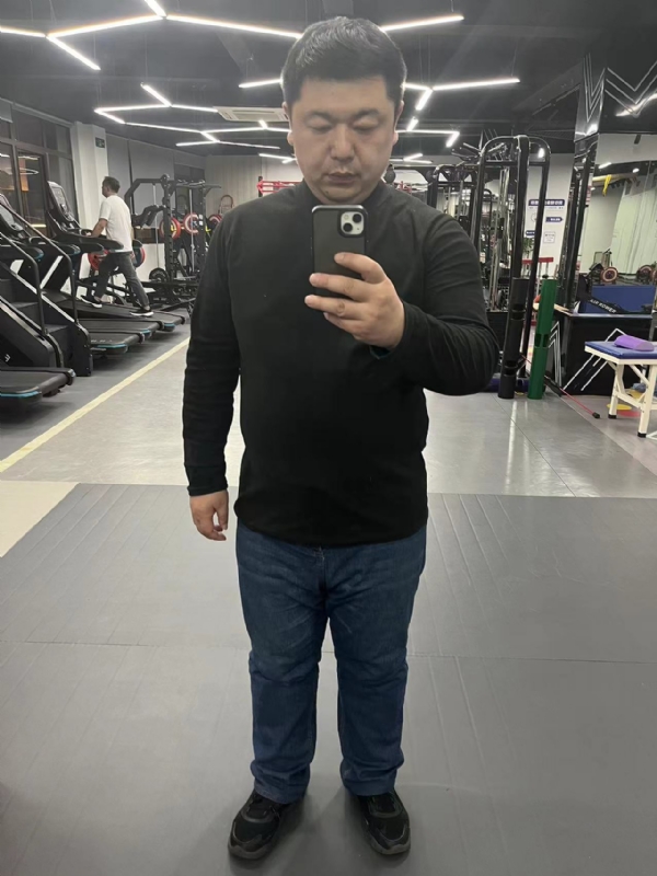 城市有爱的第五张照片--泉州相亲服务中心
