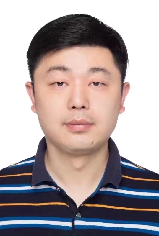 城市有爱的第六张照片--泉州相亲服务中心