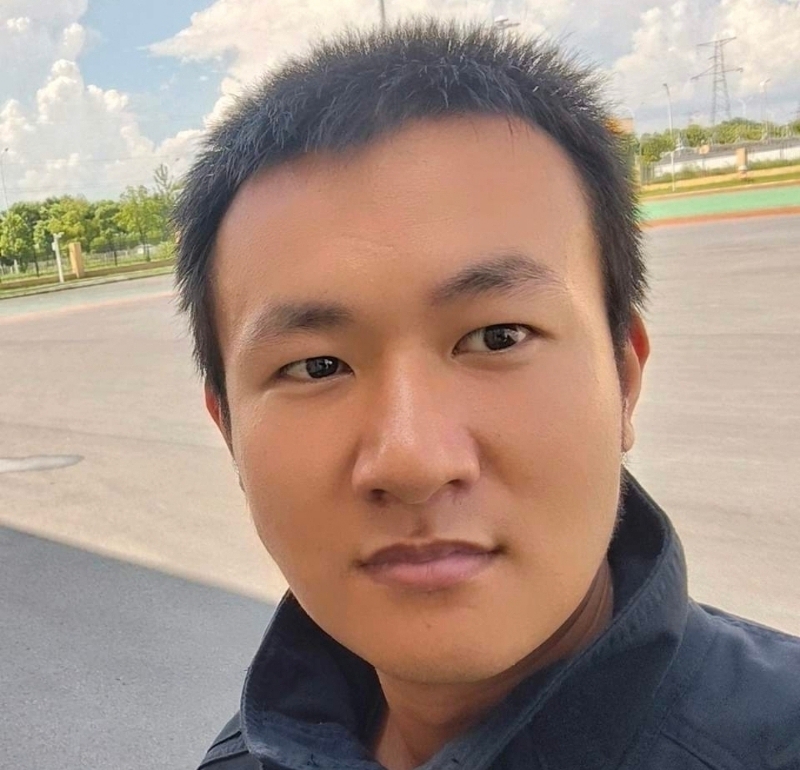 九天的第三张照片--泉州相亲服务中心