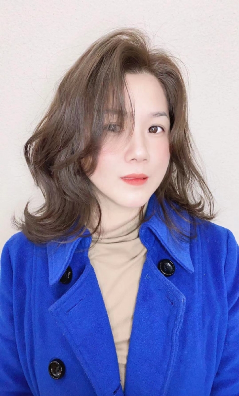 落尘的第一张照片--泉州相亲服务中心