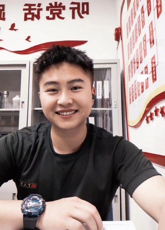 我就在路灯下等你的第一张照片--泉州相亲服务中心