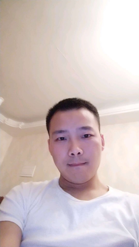李先生的第一张照片--泉州相亲服务中心