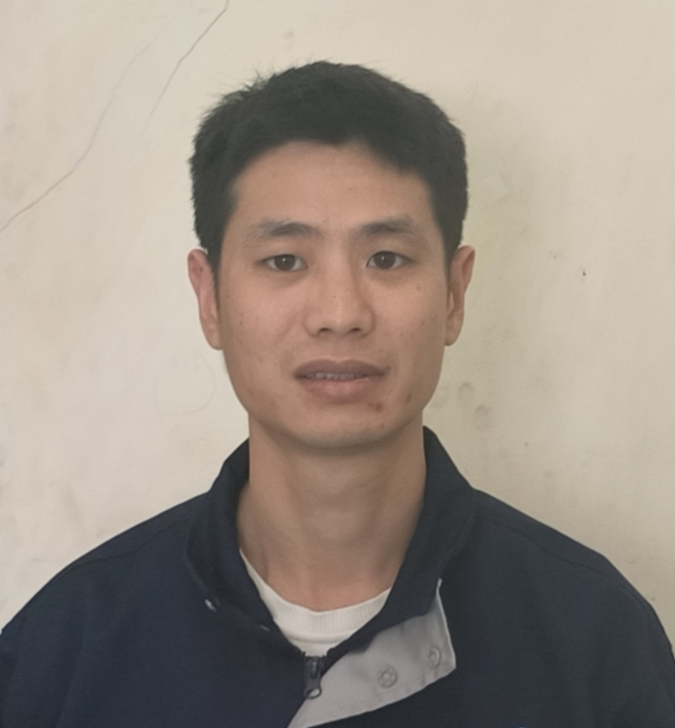 雍景园的第一张照片--泉州相亲服务中心