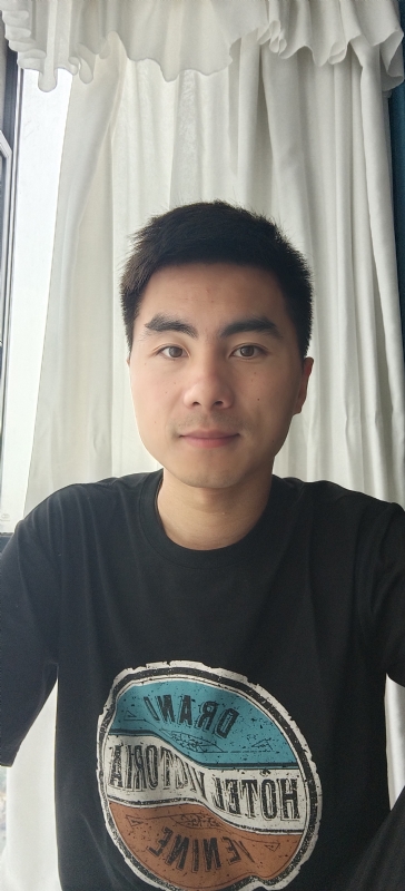 叶秋的第二张照片--泉州相亲服务中心