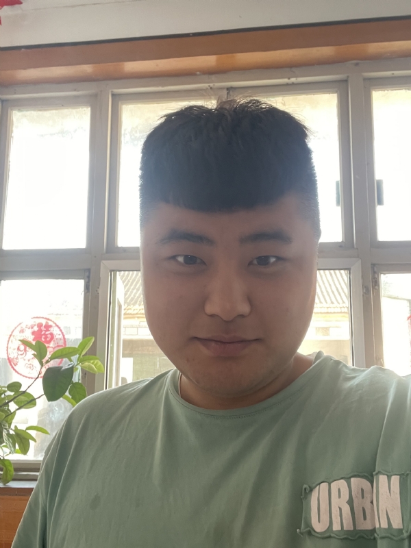 人生如梦的第一张照片--泉州相亲服务中心