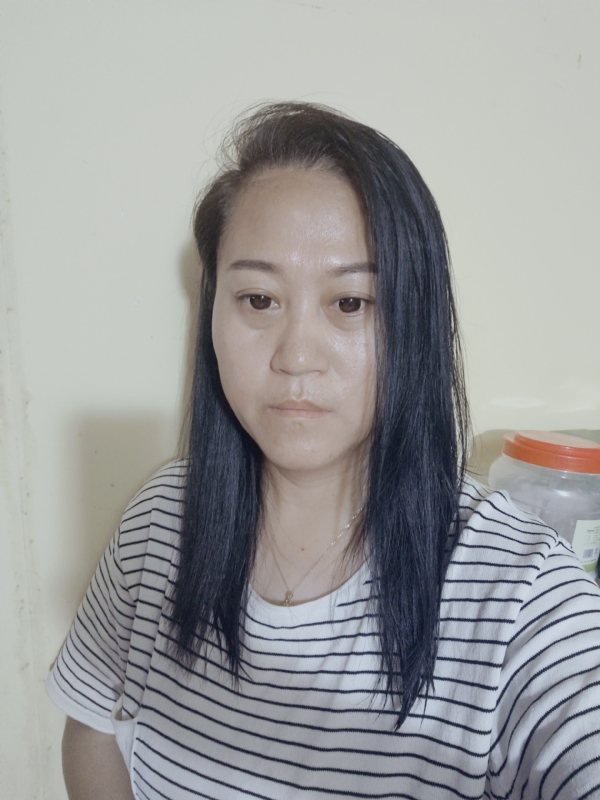子明的第一张照片--泉州相亲服务中心