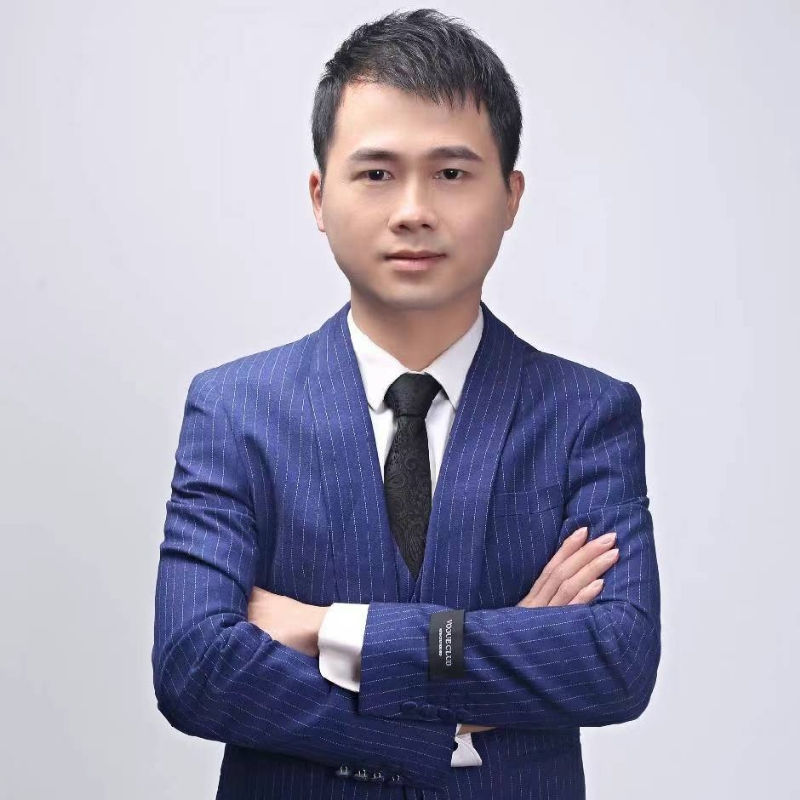 三生城的第一张照片--泉州相亲服务中心