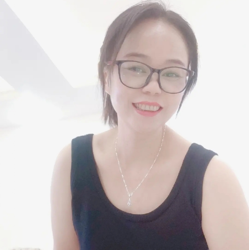 人间清醒的第一张照片--泉州相亲服务中心