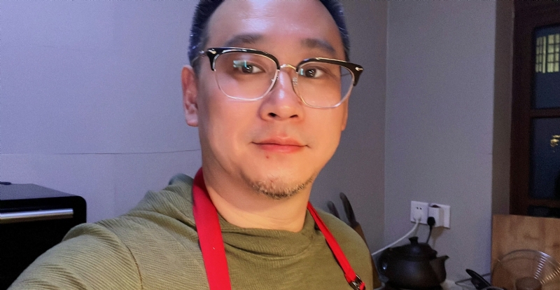 后来的我们的第三张照片--泉州相亲服务中心