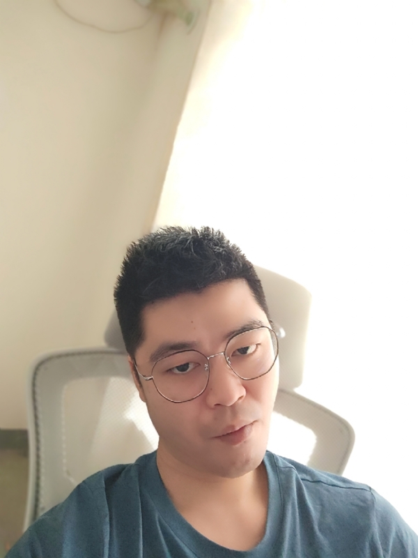 清酒的第一张照片--泉州相亲服务中心