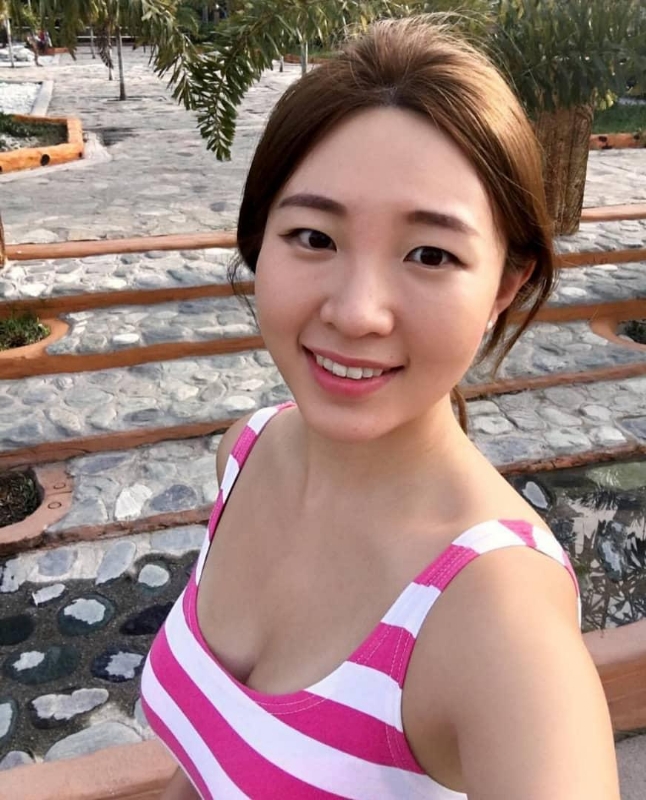 Imiaky12的第一张照片--泉州相亲服务中心