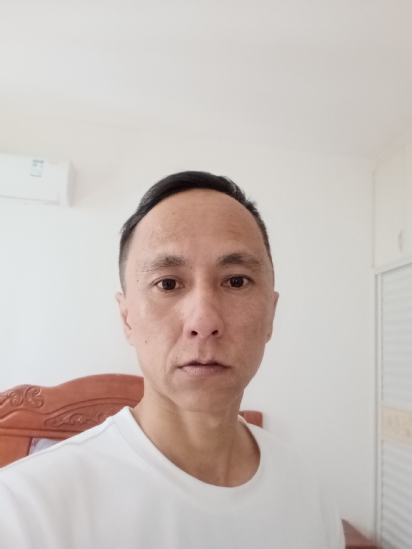 啊保的第二张照片--泉州相亲服务中心