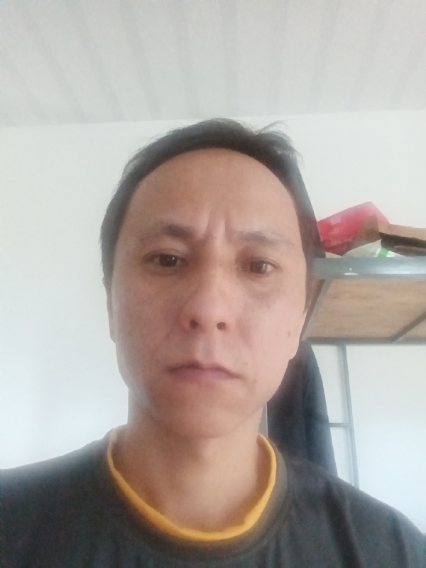 啊保的第六张照片--泉州相亲服务中心