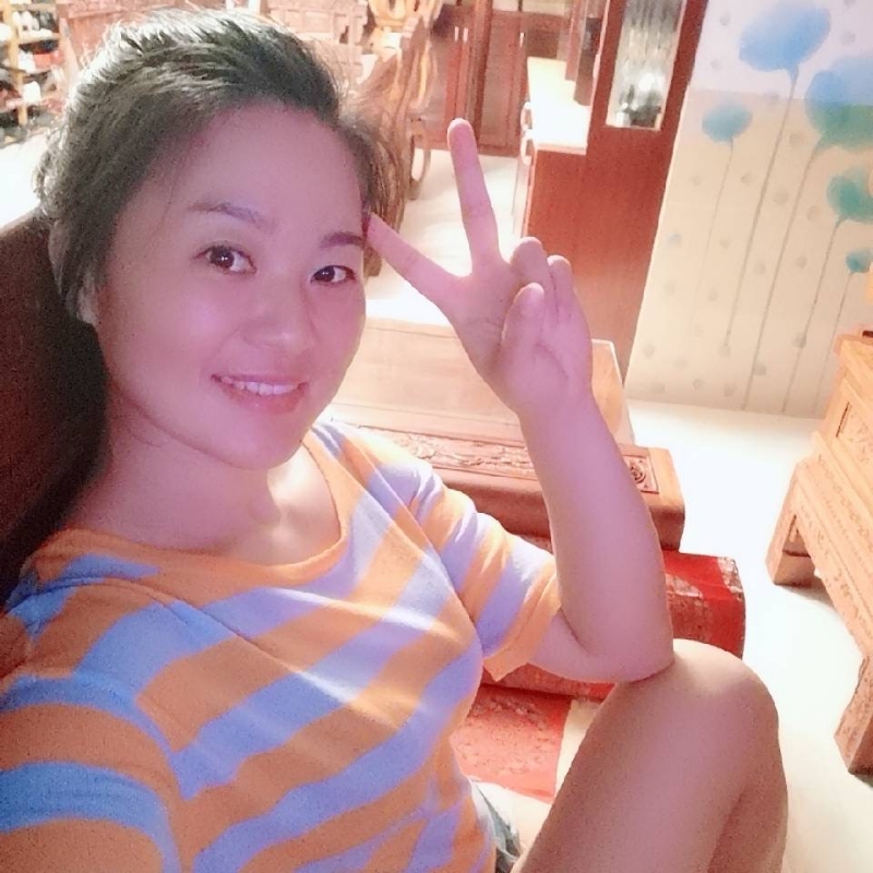 地里热吧的第二张照片--泉州相亲服务中心