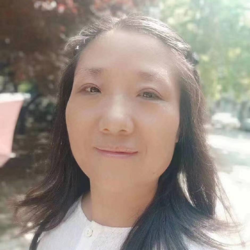shlbh的第一张照片--泉州相亲服务中心