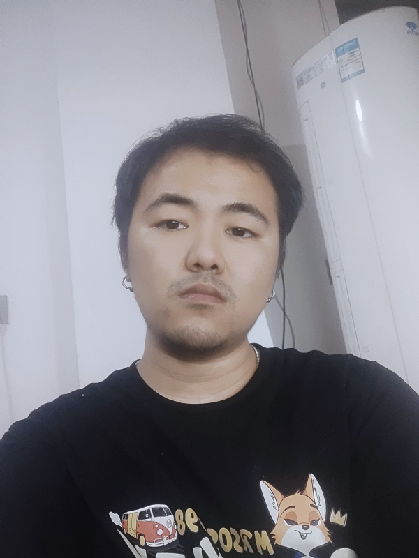 无聊可约的第一张照片--泉州相亲服务中心