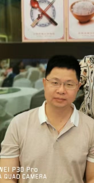 车che的第一张照片--泉州相亲服务中心