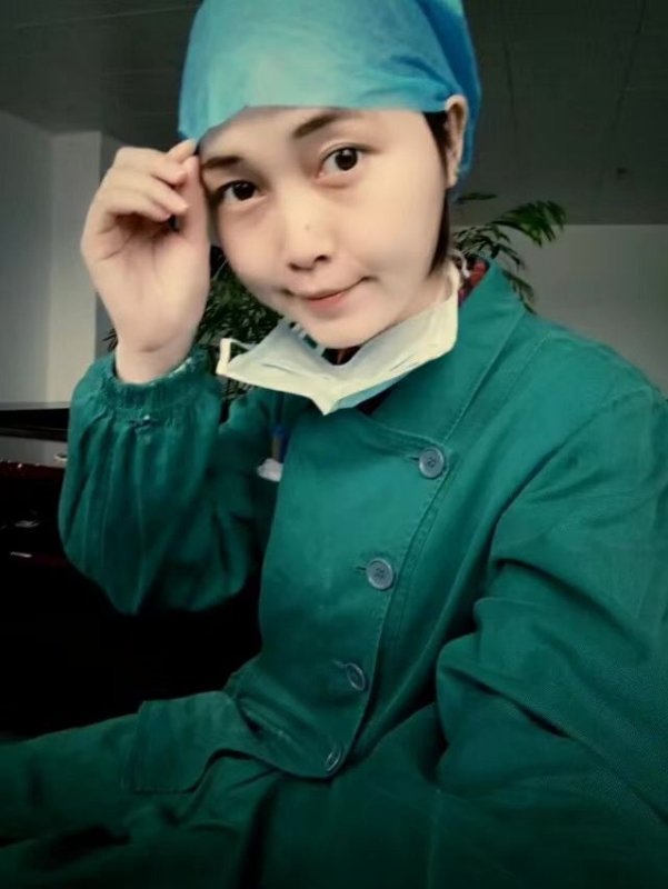 未必的第四张照片--泉州相亲服务中心