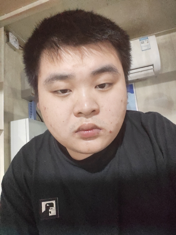 孤独的第一张照片--泉州相亲服务中心