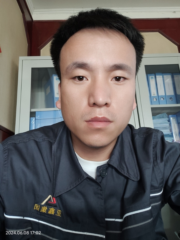 难说的第一张照片--泉州相亲服务中心