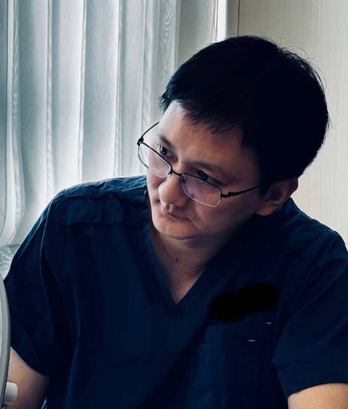 GD的第一张照片--泉州相亲服务中心