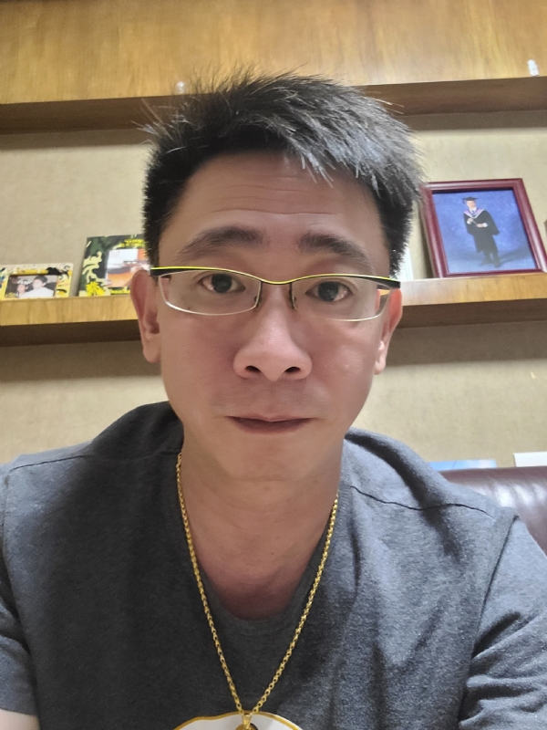 Kam的第一张照片--泉州相亲服务中心