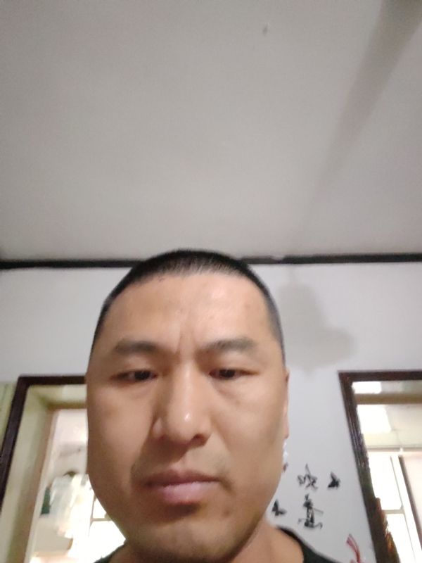 往事随风的第一张照片--泉州相亲服务中心
