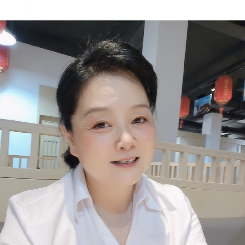 丁姐爱生活的第二张照片--泉州相亲服务中心