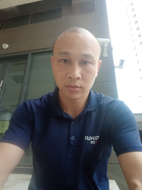 南昌相亲的第一张照片--泉州相亲服务中心