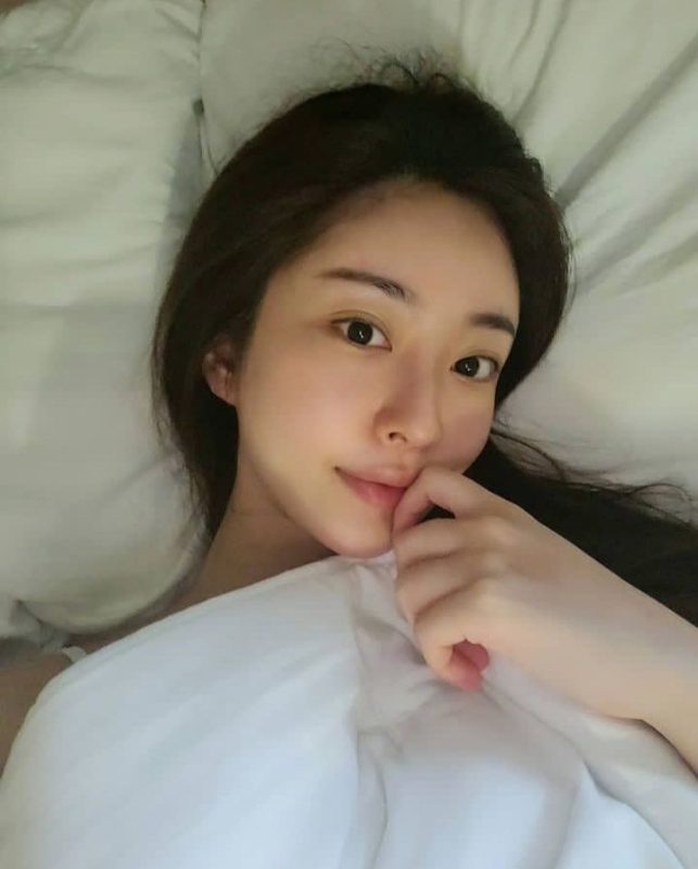 简植物的第一张照片--泉州相亲服务中心