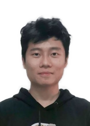 佛系人生的第一张照片--泉州相亲服务中心