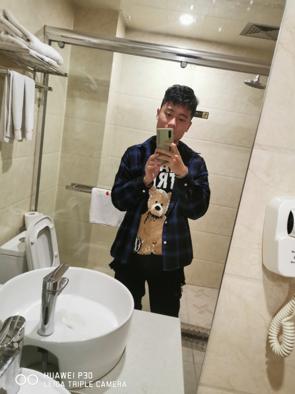 佛系人生的第四张照片--泉州相亲服务中心