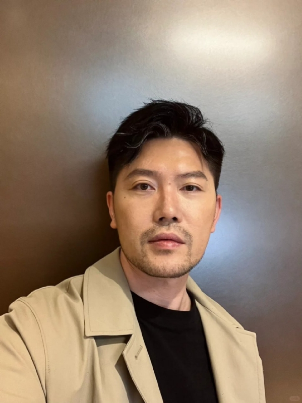 Aurora的第一张照片--泉州相亲服务中心