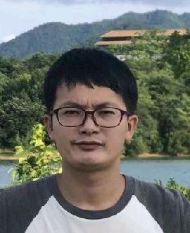 admire的第二张照片--泉州相亲服务中心