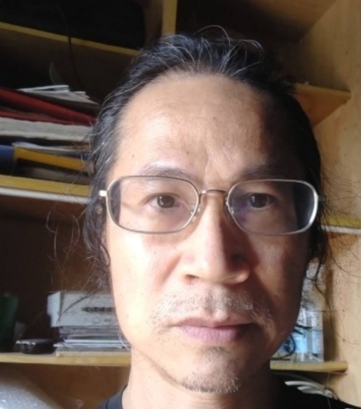 Gn-Devil的第一张照片--泉州相亲服务中心